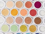 ColourPop super shock eyeshadow (Image via ColourPop)